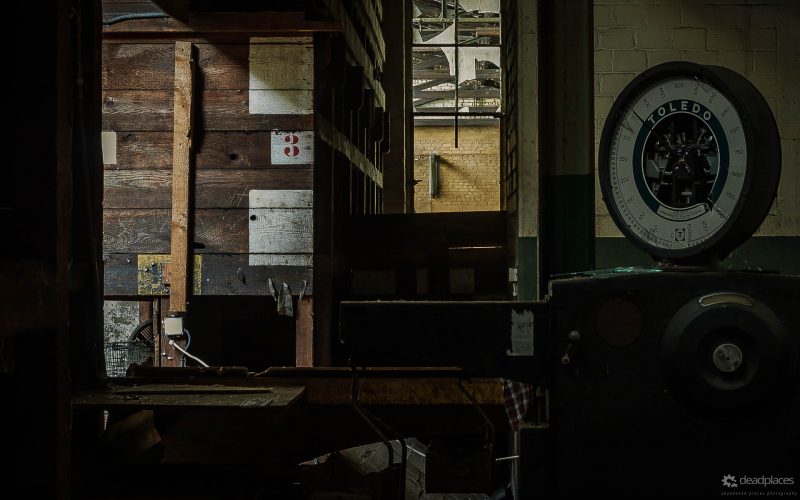 Antwort auf alle Fragen